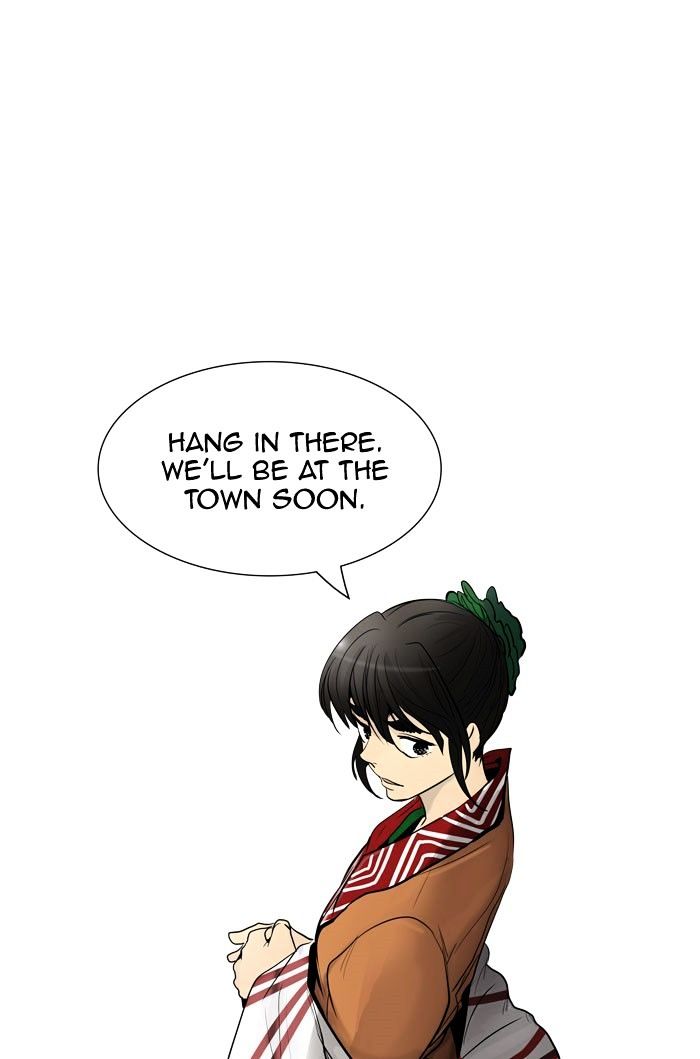 Tower of God, Chapter 346 image 029